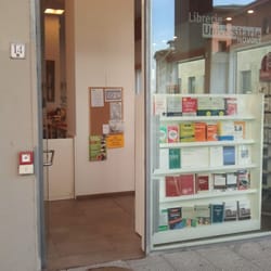 Librerie Universitarie Novoli