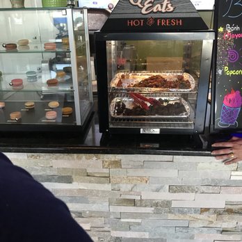 BAMBU - Juice Bars & Smoothies Near Me - Grand Rapids, Michigan BAMBU - Juice Bars & Smoothies Near Me - Grand Rapids, Michigan