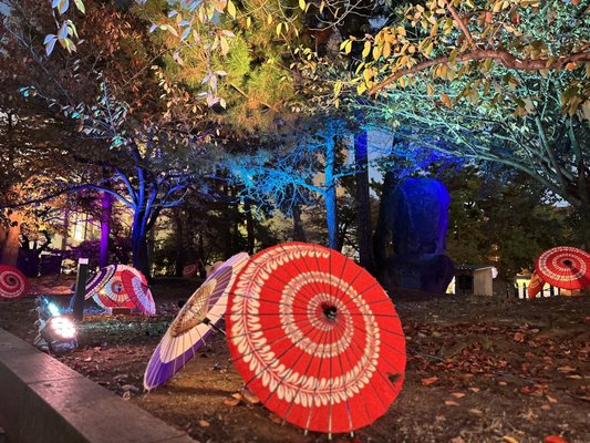 Kokura Castle by null