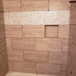 Yes Tile Tiling North Valleys Reno Nv Phone Number Yelp Yes Tile Tiling North Valleys Reno