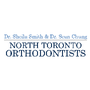 Photo of Sean Chung - North Toronto Orthodontists