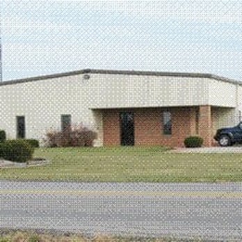 Rainguard Seamless Guttering - Rain Guard Seamless Guttering, Inc. - Gutter Services Near Me - Goshen, Indiana Rainguard Seamless Guttering - Rain Guard Seamless Guttering, Inc. - Gutter Services Near Me - Goshen, Indiana
