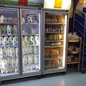 Supa Fruit Mart - Also got milk and eggs - Fruits & Veggies Near Me - Auckland, AUK