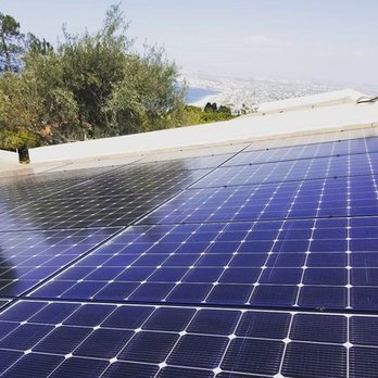 Neighborhood ACE - Rancho Palos Verdes Installation - Solar Installation Near Me - Los Angeles, California Neighborhood ACE - Rancho Palos Verdes Installation - Solar Installation Near Me - Los Angeles, California