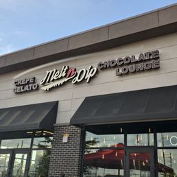 MELT N DIP - Updated March 2026 - 281 Photos & 91 Reviews - 9840 East ...