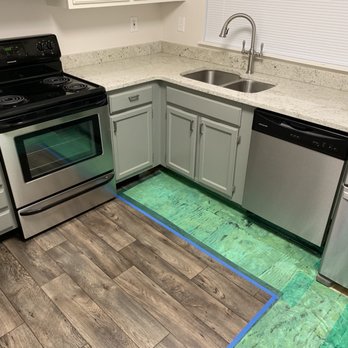 Vigil n Sons Home Improvement - 5/21/2019 Review Kitchen Prior to Vigil N Sons - General Contractors Near Me - Aransas Pass, Texas Vigil n Sons Home Improvement - 5/21/2019 Review Kitchen Prior to Vigil N Sons - General Contractors Near Me - Aransas Pass, Texas