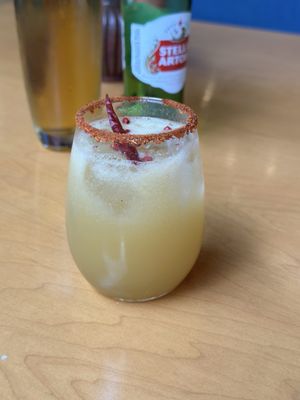 Terraza y Hotel Parque México Boutique by null