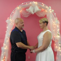 Marrying my best friend Marrying my best friend