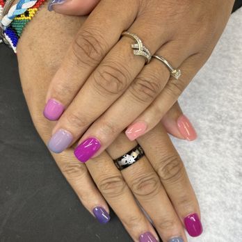 US Nails - Nail services any and every kind nothing is too over the top with US Nails - Nail Salons Near Me - Vancouver, Washington US Nails - Nail services any and every kind nothing is too over the top with US Nails - Nail Salons Near Me - Vancouver, Washington