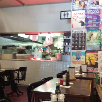 Pasta Bar - Italian Near Me - Amsterdam, New Hampshire Pasta Bar - Italian Near Me - Amsterdam, New Hampshire