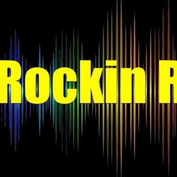 Rockin Ron Productions - DJ Rockin Ron gets it done and brings the fun! - DJs Near Me Rockin Ron Productions - DJ Rockin Ron gets it done and brings the fun! - DJs Near Me