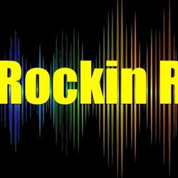 Rockin Ron Productions - DJ Rockin Ron gets it done and brings the fun!