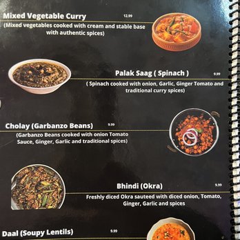 Habibi Grill - Menu - Halal Near Me - West Valley City, Utah Habibi Grill - Menu - Halal Near Me - West Valley City, Utah