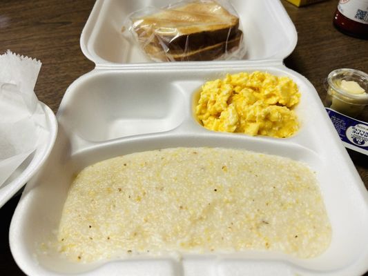MLK (My Little Kitchen) Restaurant by null