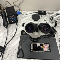 Cellular City Phone Repair