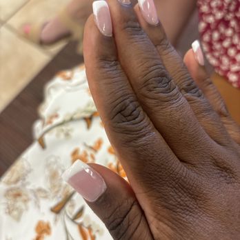 Elaine's Nails - Nail Salons Near Me - Las Vegas, Nevada Elaine's Nails - Nail Salons Near Me - Las Vegas, Nevada