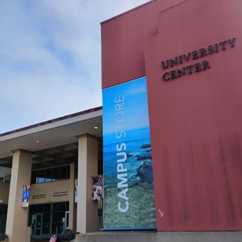 California Polytechnic State University - Colleges & Universities Near Me - San Luis Obispo, California California Polytechnic State University - Colleges & Universities Near Me - San Luis Obispo, California