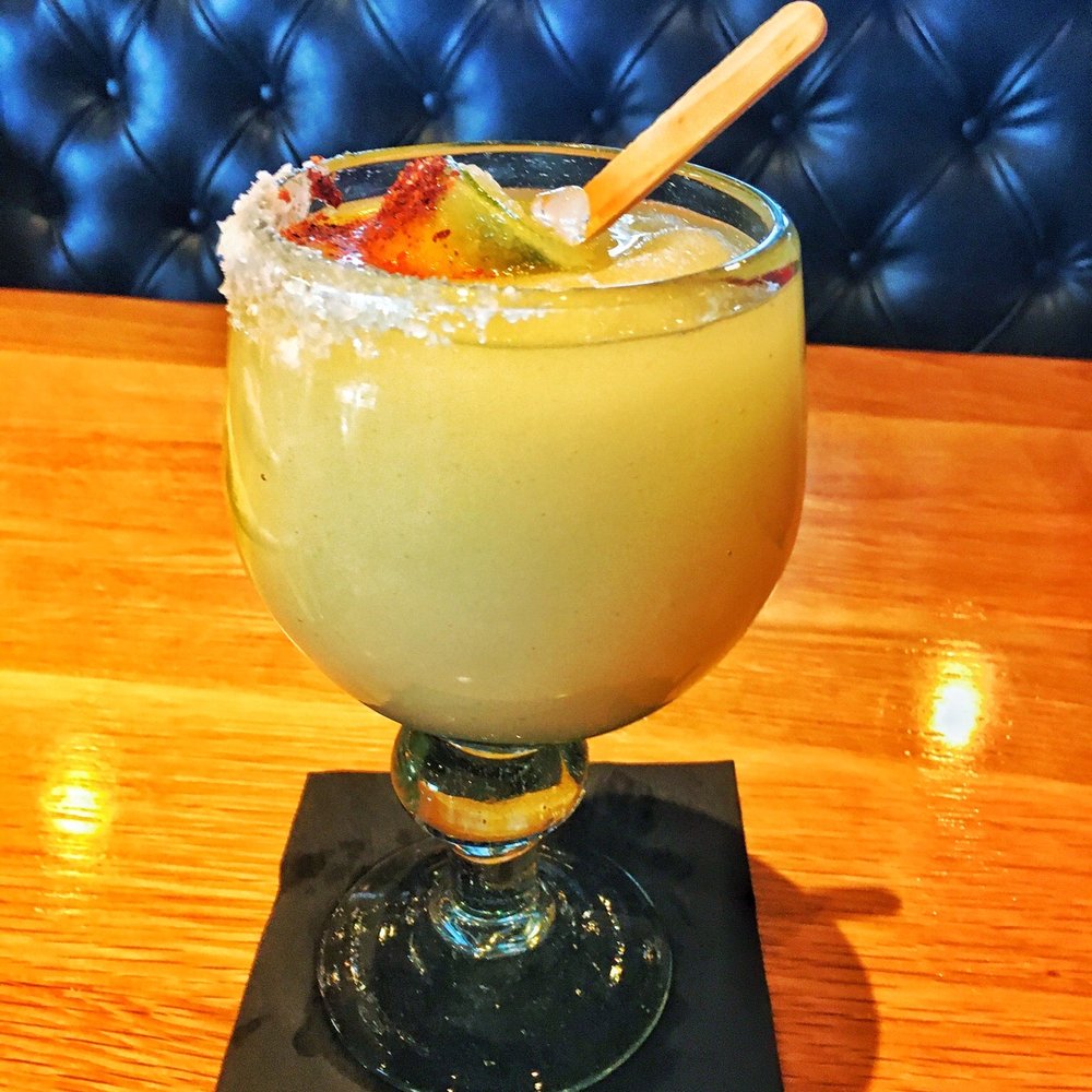The Rustic - Legendary margarita @natashaaapril - Venues & Event Spaces Near Me - Houston, Texas The Rustic - Legendary margarita @natashaaapril - Venues & Event Spaces Near Me - Houston, Texas