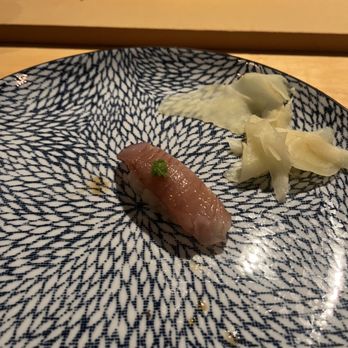 Sushi W - Japanese Near Me - New York, New York Sushi W - Japanese Near Me - New York, New York