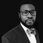 OSS Care - grief counselor in Marietta, GA