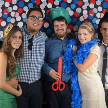SnapBots Fotographics - Photo Booth Rentals Near Me SnapBots Fotographics - Photo Booth Rentals Near Me
