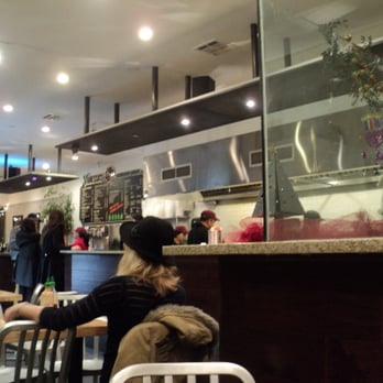 Vanessa's Dumpling House - Chinese Near Me - Brooklyn, New York Vanessa's Dumpling House - Chinese Near Me - Brooklyn, New York