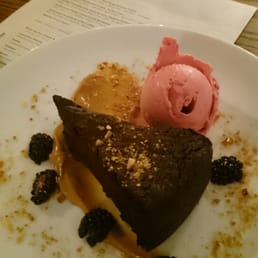 Dulce De Leche