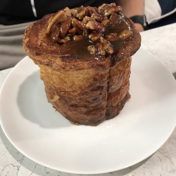 Sift Bake Shop - Sticky bun - Bakeries Near Me - Mystic, Connecticut Sift Bake Shop - Sticky bun - Bakeries Near Me - Mystic, Connecticut