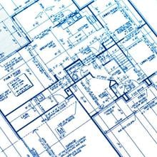 Slide of Perfection Plumbing Service