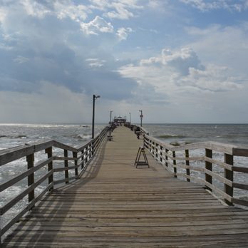 Cherry Grove Pier - Beautiful View - Amusement Parks Near Me - North Myrtle Beach, South Carolina Cherry Grove Pier - Beautiful View - Amusement Parks Near Me - North Myrtle Beach, South Carolina
