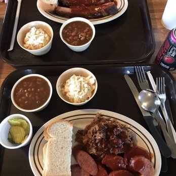 Ryan's Smokehouse - Smokehouse Near Me - Webster, Texas Ryan's Smokehouse - Smokehouse Near Me - Webster, Texas