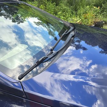 Carr's Mobile Detailing - Auto Detailing Near Me Carr's Mobile Detailing - Auto Detailing Near Me