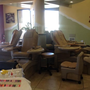 Bella Nails & Spa - Spacious and clean! - Skin Care Near Me - Riverside, California Bella Nails & Spa - Spacious and clean! - Skin Care Near Me - Riverside, California