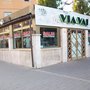 Photo of Via Vai