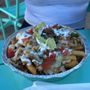 Photo of Taco Mich