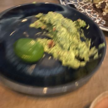 Caló Kitchen + Tequila - Cocktail Bars Near Me - Costa Mesa, California Caló Kitchen + Tequila - Cocktail Bars Near Me - Costa Mesa, California