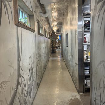 Food by Fanta - Canadian (New) Near Me - Langley, British Columbia Food by Fanta - Canadian (New) Near Me - Langley, British Columbia