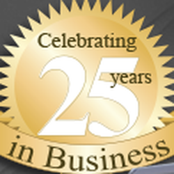 Dorman's Auto Sales & Service