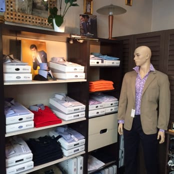 la chemiserie du 8eme - Fashion Near Me - Paris, 75 la chemiserie du 8eme - Fashion Near Me - Paris, 75