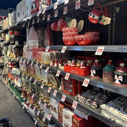 Harmons Neighborhood Grocer - Seasonal items