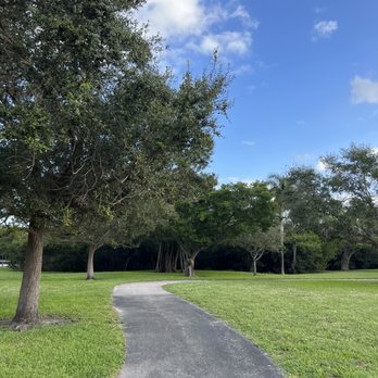 Highland Oaks Park - Parks Near Me - Miami, Florida Highland Oaks Park - Parks Near Me - Miami, Florida