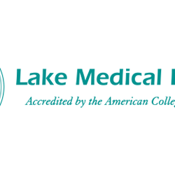 Lake Medical Imaging - Lake Medical Imaging