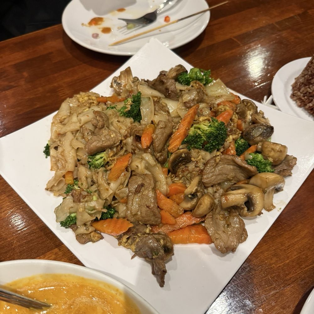 Pad Se Ew Pad Se Ew