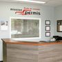 Photo of École de Conduite Mission Permis