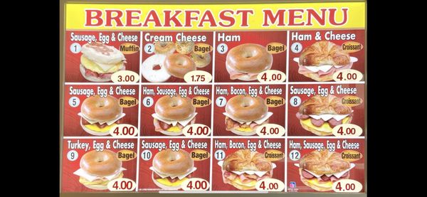 Menu photo 4 Sunshine Donuts & Water Montebello, CA Menu photo 4 Sunshine Donuts & Water Montebello, CA