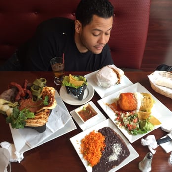 Las Margaritas - Mexican Near Me - Brooklyn, New York Las Margaritas - Mexican Near Me - Brooklyn, New York