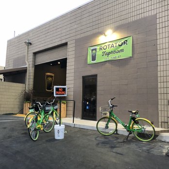 Rotator Taproom - Outside entrance walking in - Pubs Near Me - Walnut Creek, California Rotator Taproom - Outside entrance walking in - Pubs Near Me - Walnut Creek, California