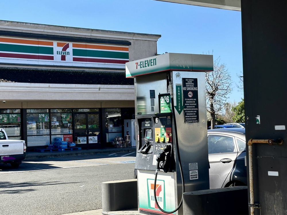 City of Rohnert Park - social services organization in Rohnert Park, CA