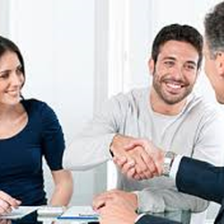 Chapa Elizabeth Income Tax & Accounting - Tax professionals are great at dealing with the IRS for you