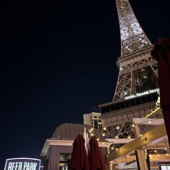 Beer Park - Sports Bars Near Me - Las Vegas, Nevada Beer Park - Sports Bars Near Me - Las Vegas, Nevada